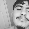 josephortiz800